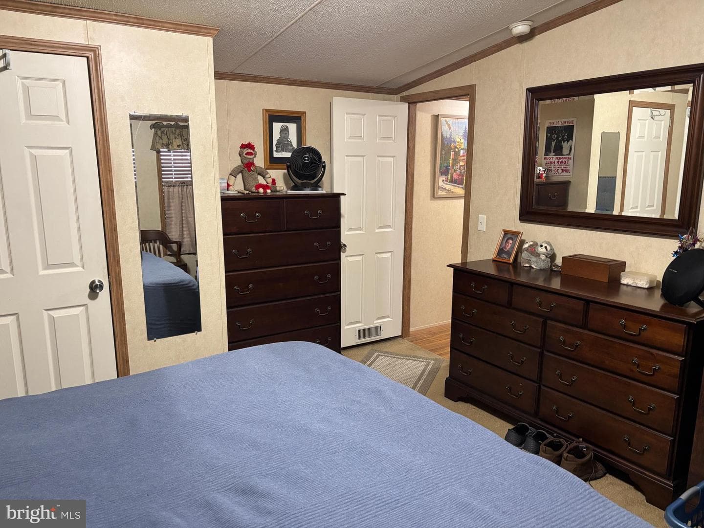 304 Pfautz Hill Road #lot 20 photo 16