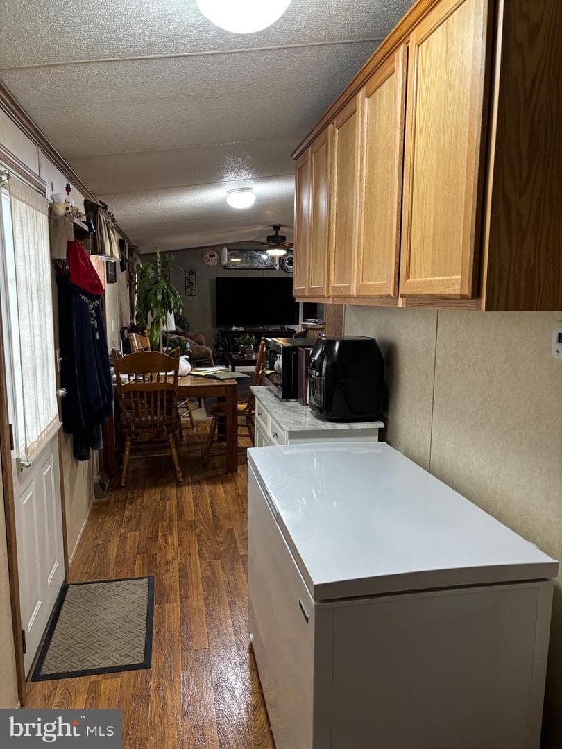 304 Pfautz Hill Road #lot 20 photo 17