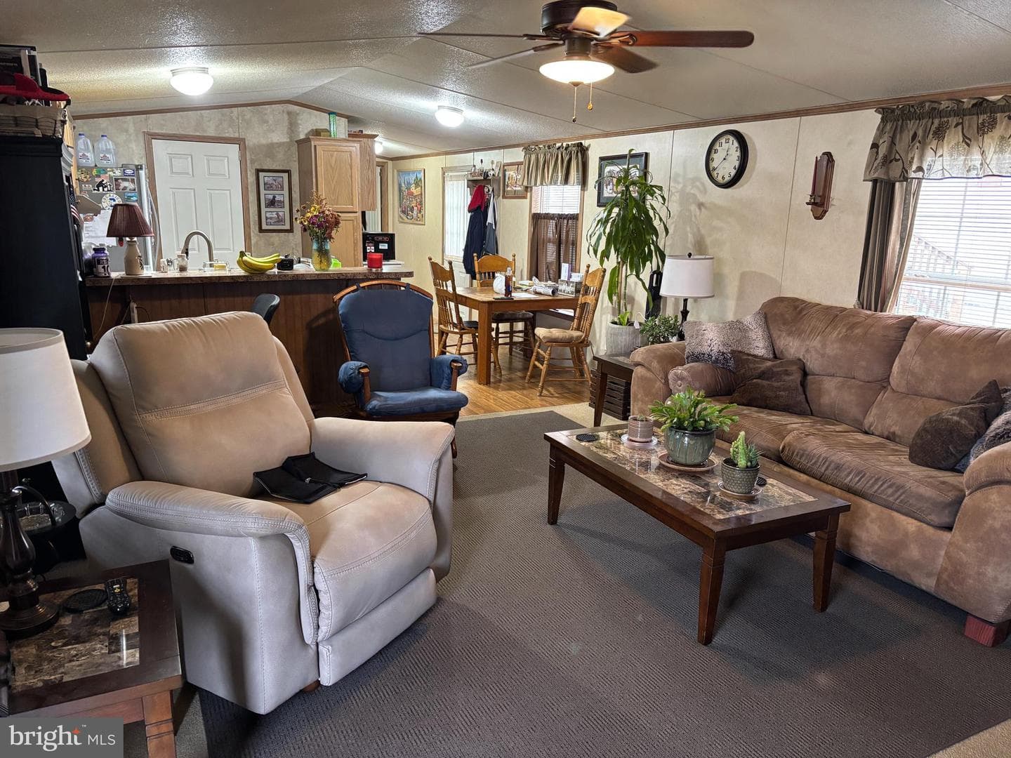 304 Pfautz Hill Road #lot 20 photo 6