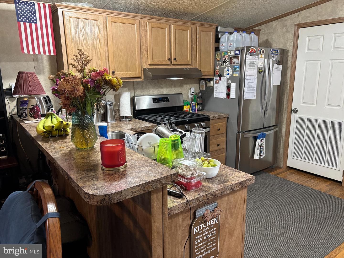 304 Pfautz Hill Road #lot 20 photo 8