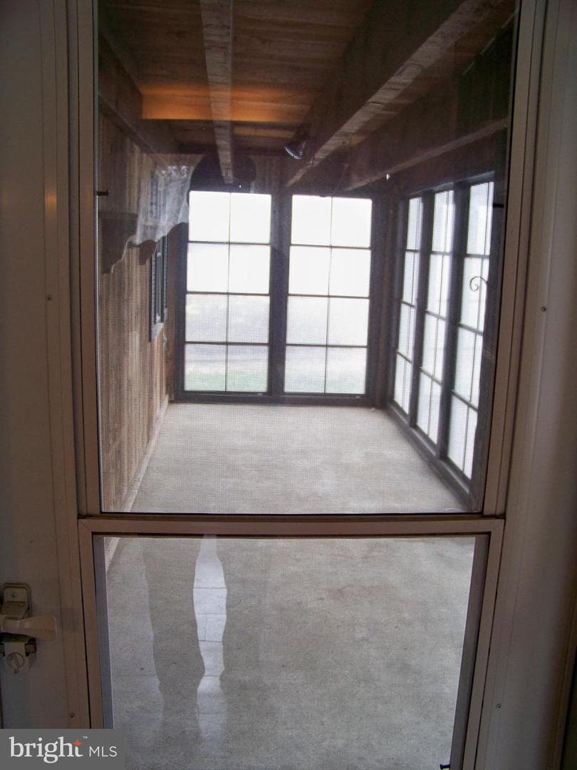 1222 Georgetown Road photo 12
