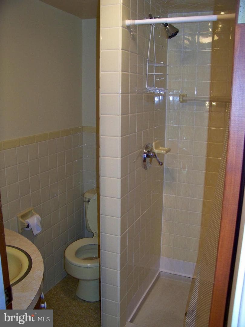 1222 Georgetown Road photo 14