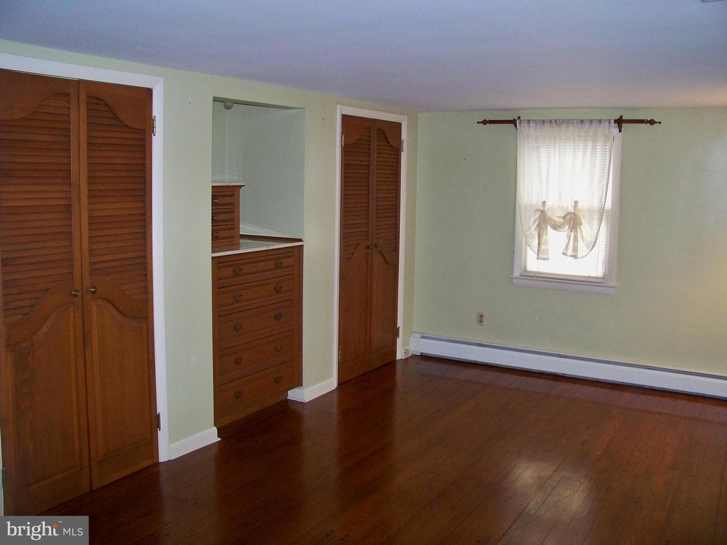 1222 Georgetown Road photo 16