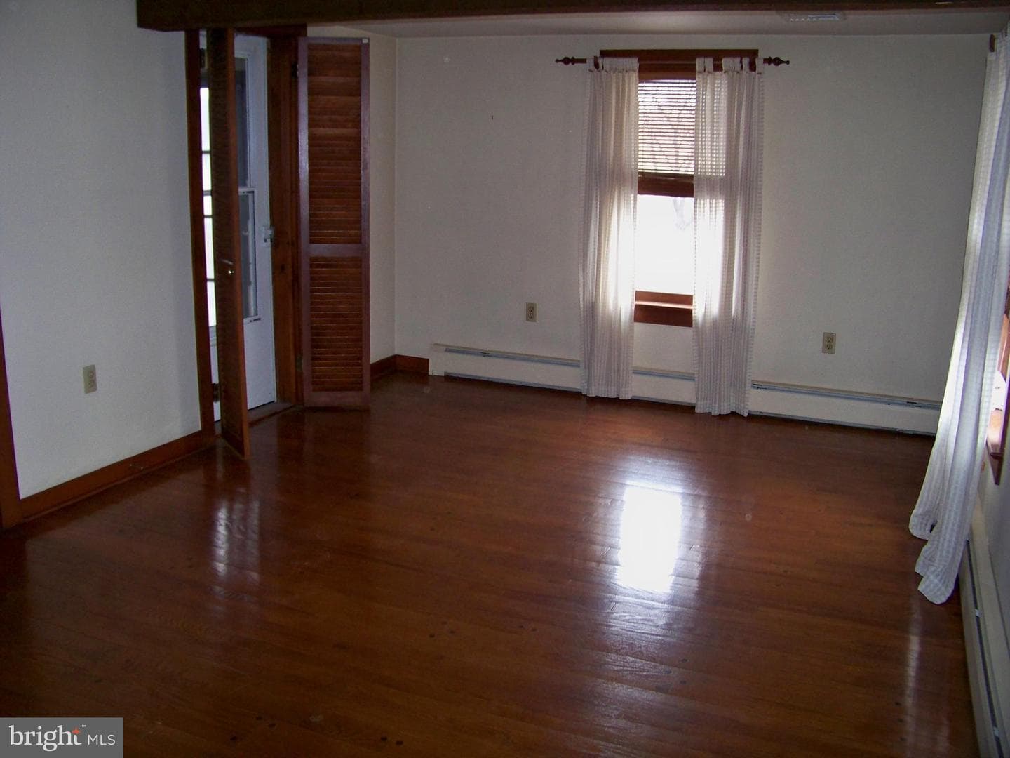 1222 Georgetown Road photo 17