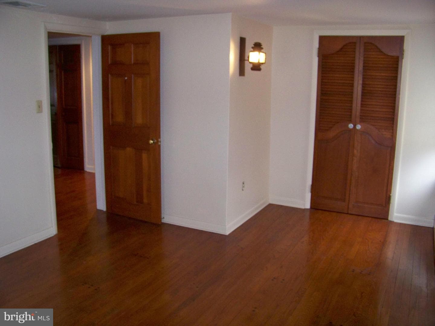 1222 Georgetown Road photo 18