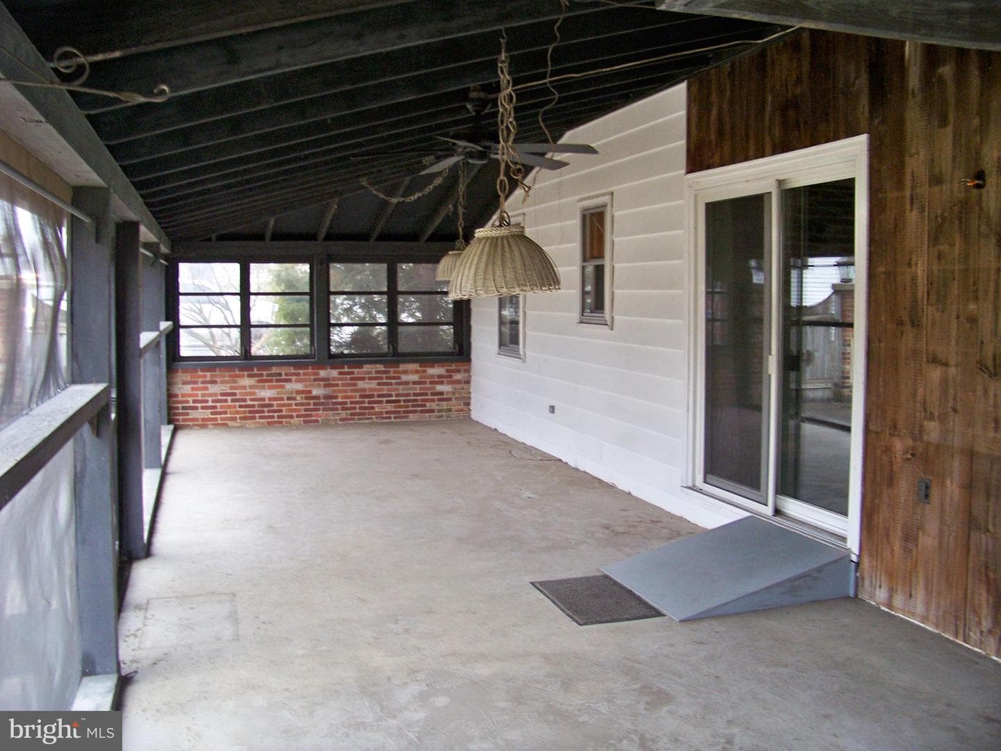 1222 Georgetown Road photo 20
