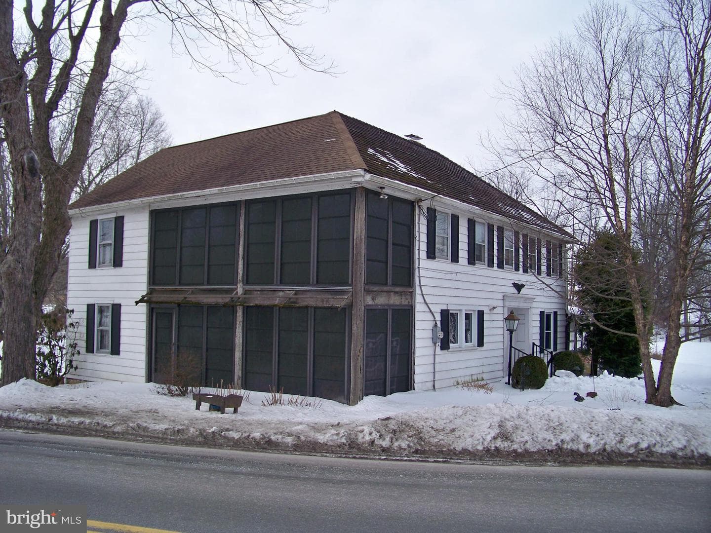 1222 Georgetown Road photo 4