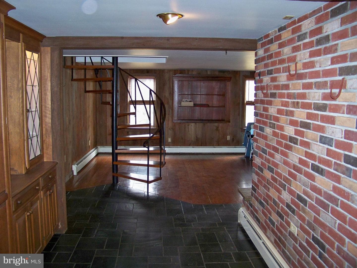 1222 Georgetown Road photo 5