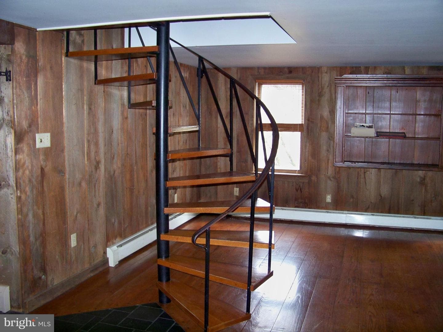 1222 Georgetown Road photo 6