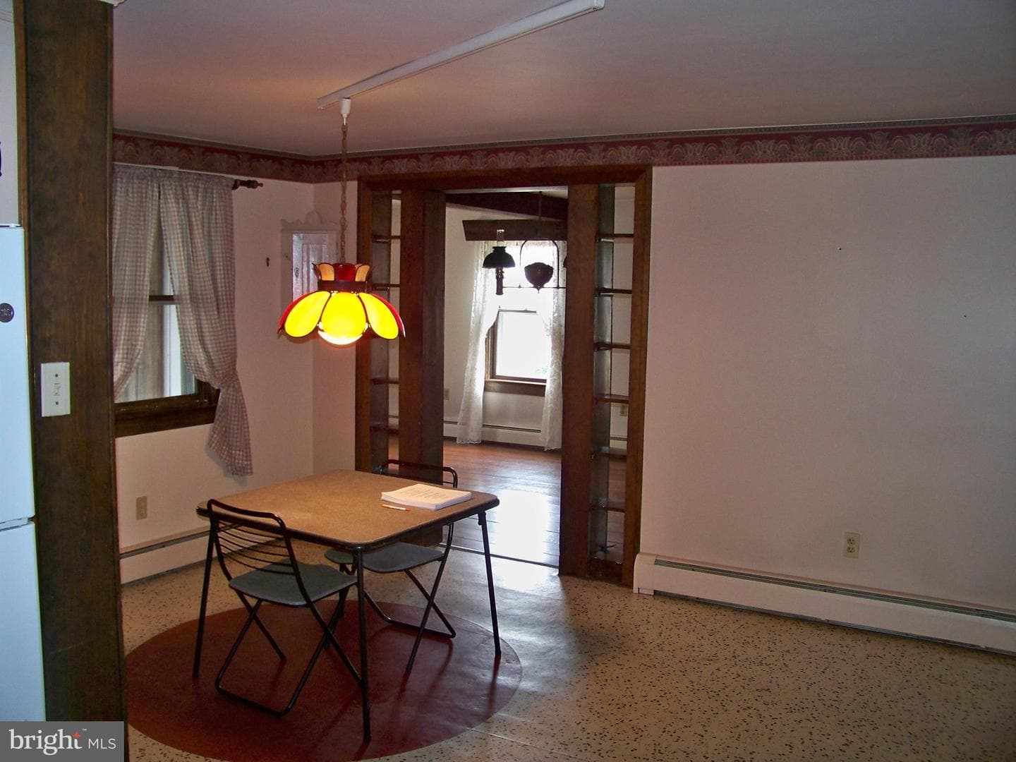 1222 Georgetown Road photo 8
