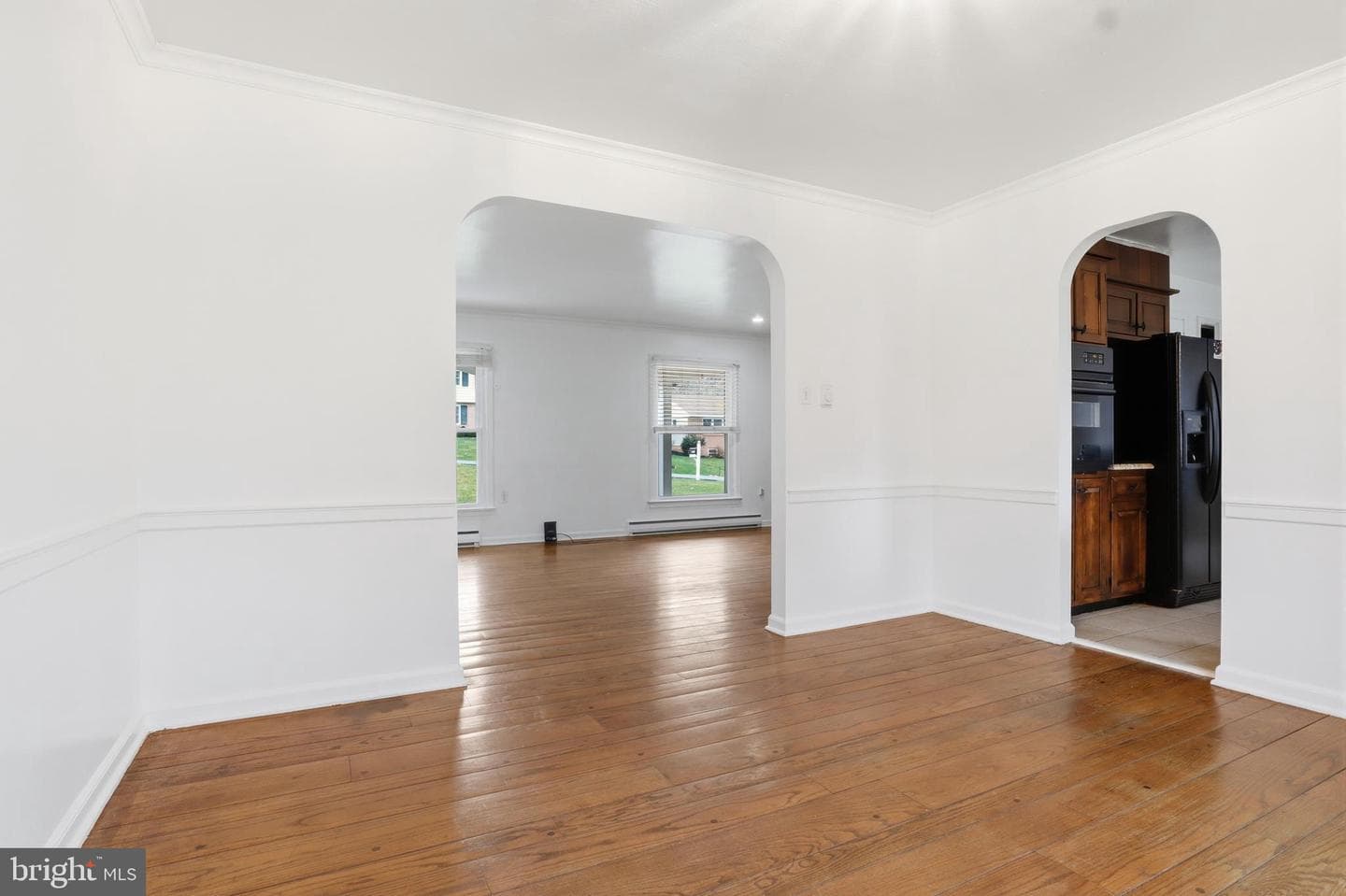 1529 Springside Drive photo 10