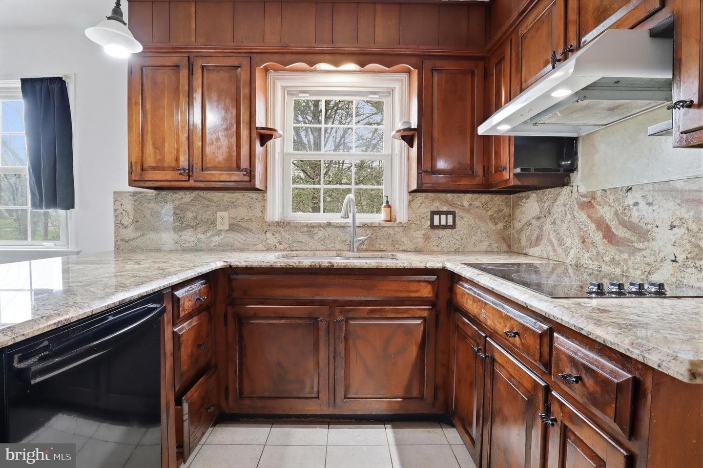 1529 Springside Drive photo 12