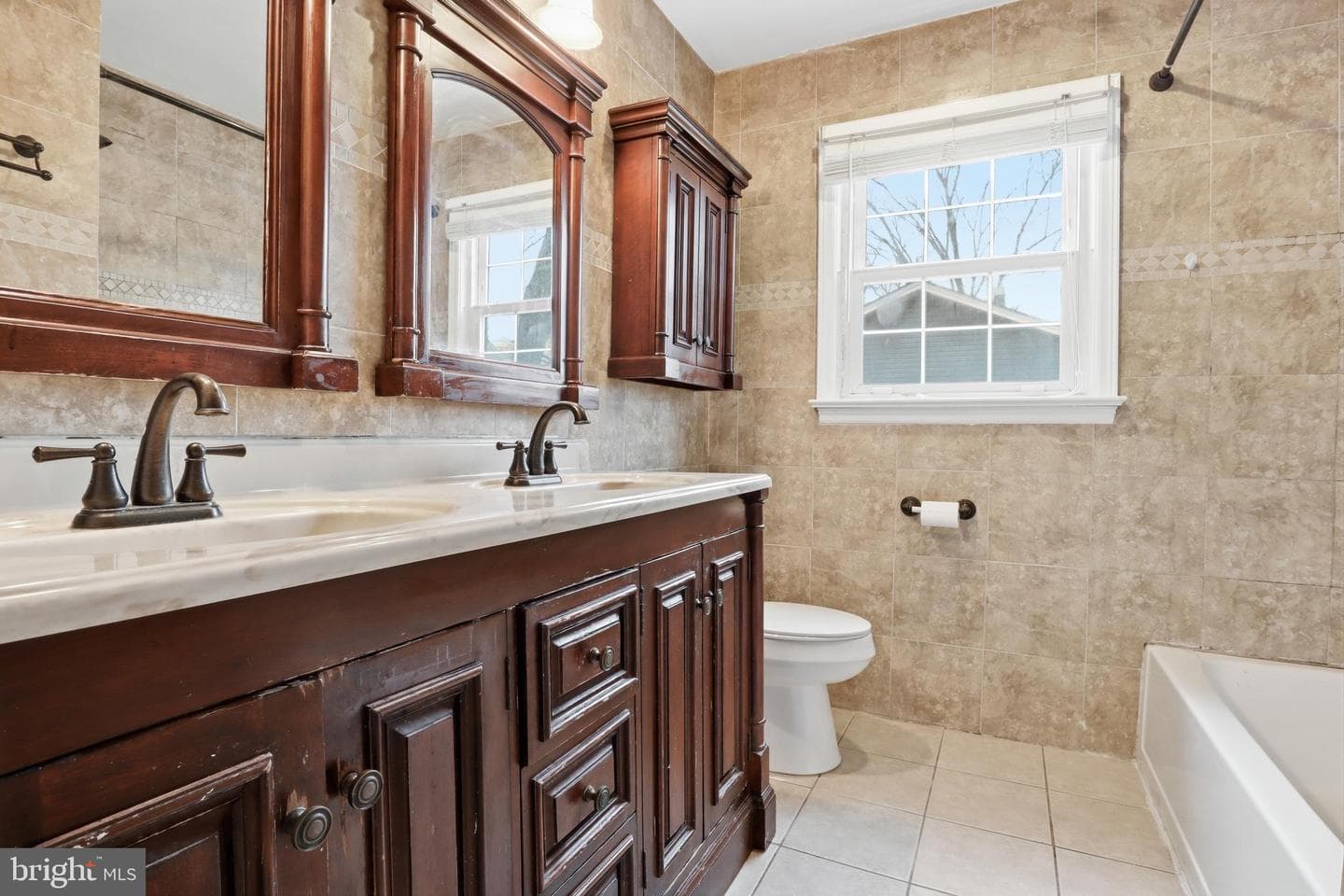 1529 Springside Drive photo 21