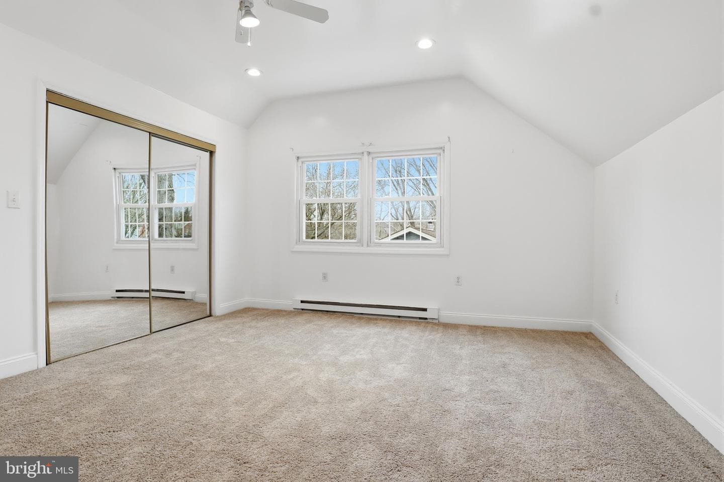 1529 Springside Drive photo 25