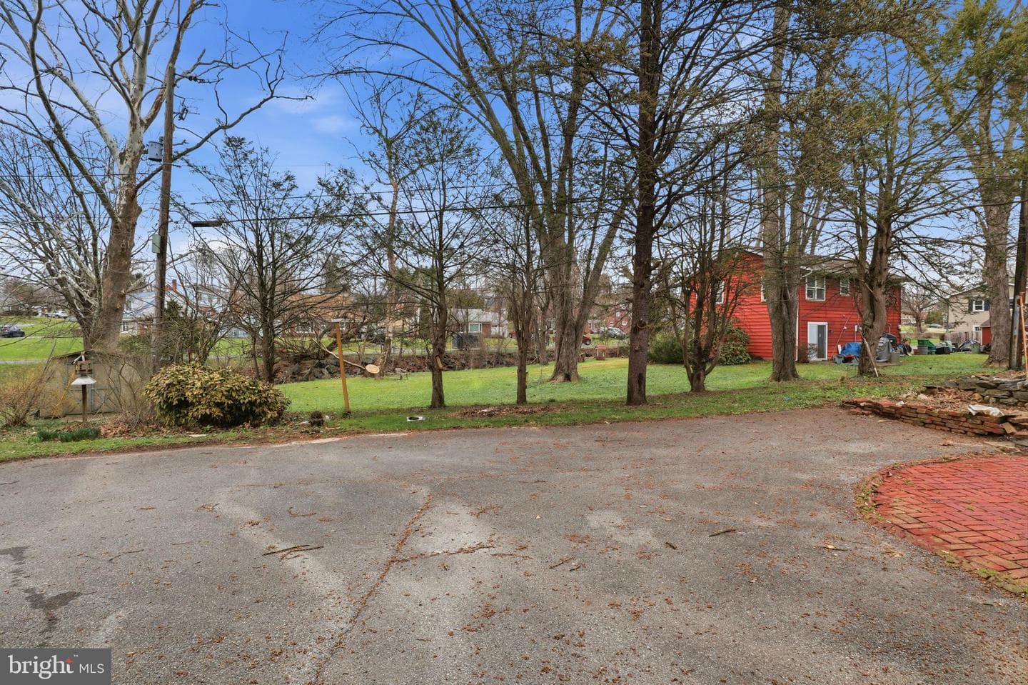 1529 Springside Drive photo 35