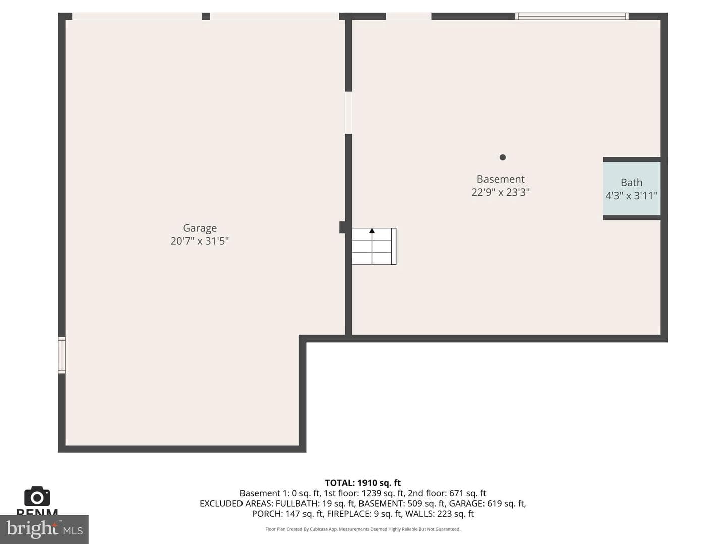 1529 Springside Drive photo 36