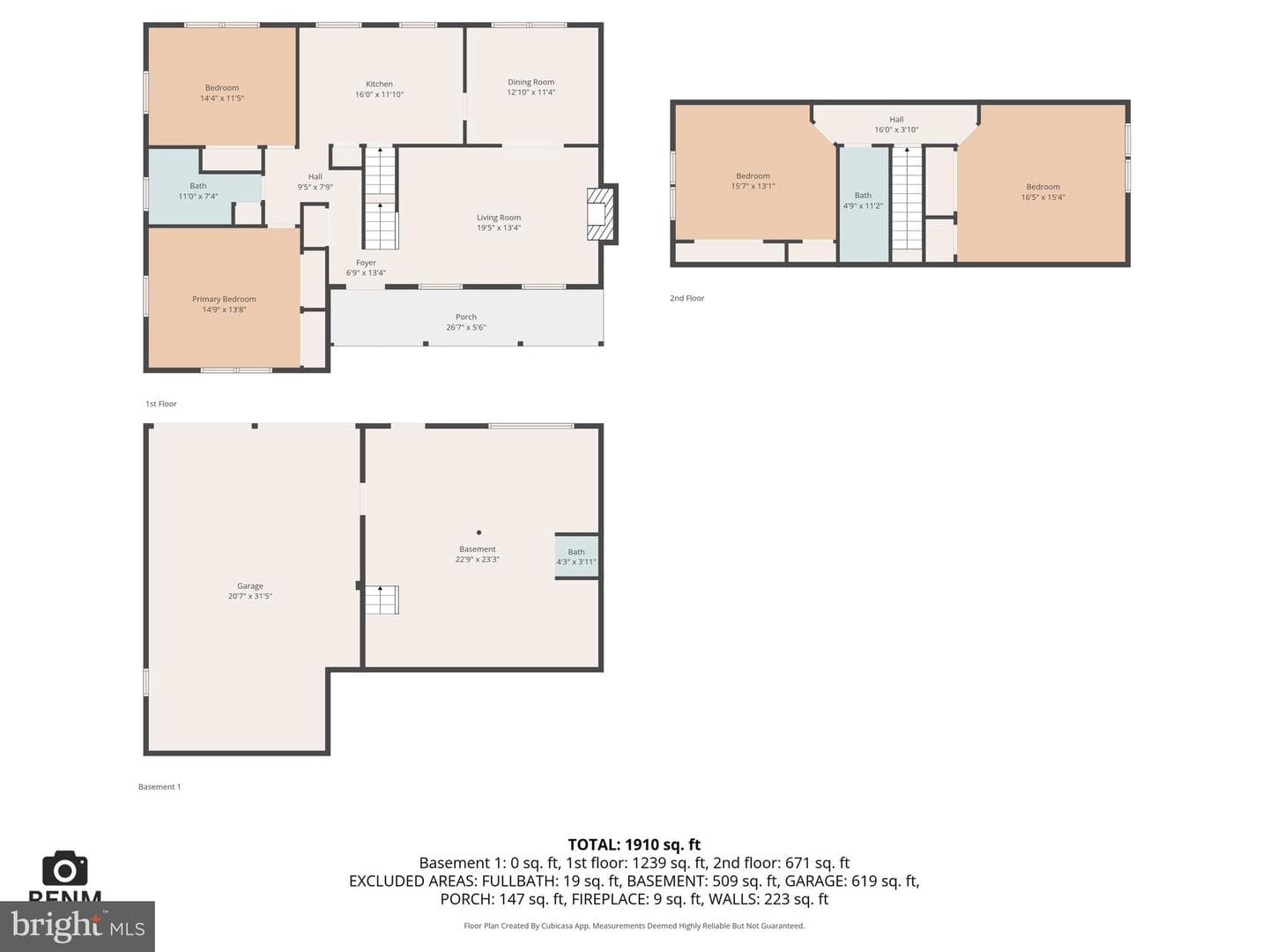 1529 Springside Drive photo 39