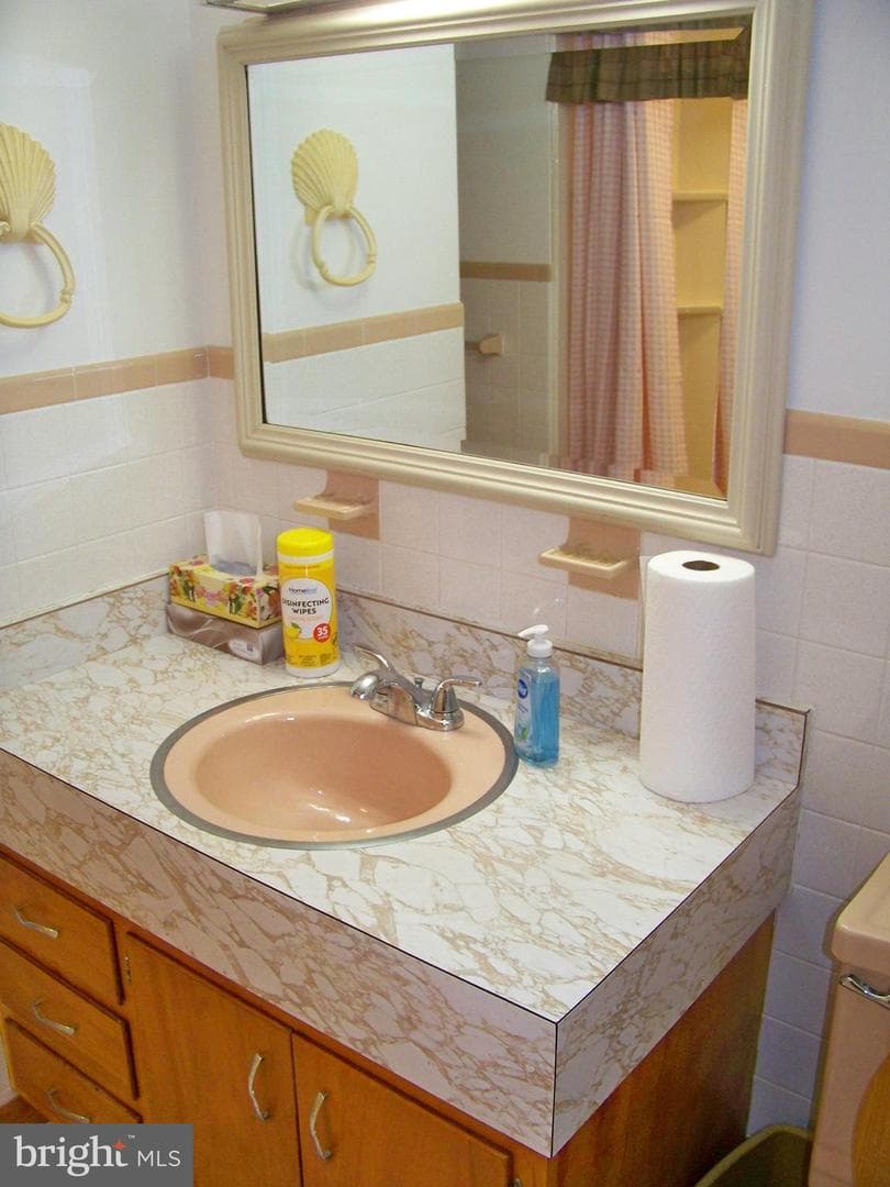 176 Scotland Road photo 11