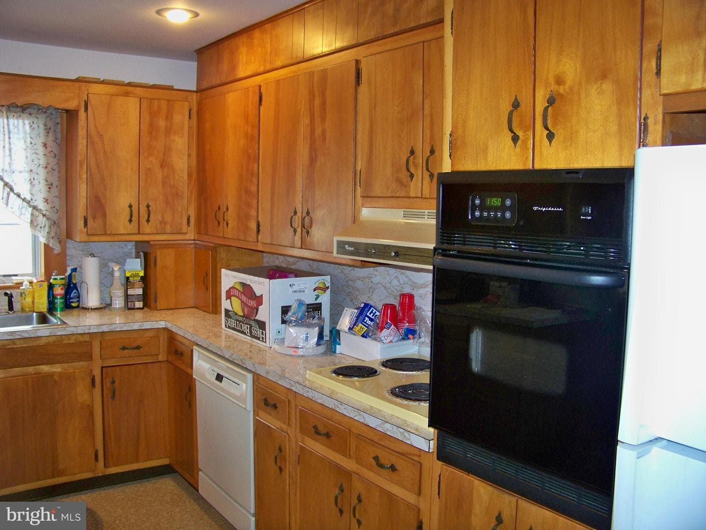 176 Scotland Road photo 5