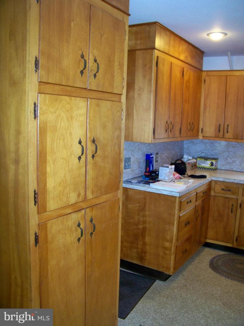 176 Scotland Road photo 6