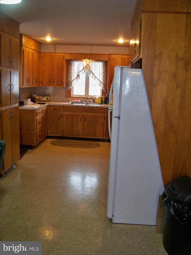 176 Scotland Road photo 7