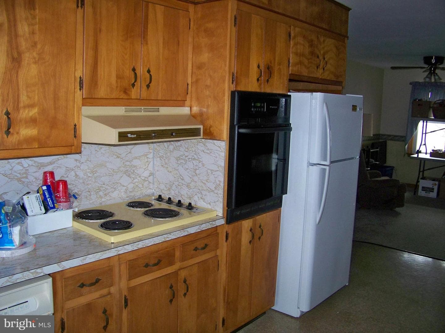 176 Scotland Road photo 8
