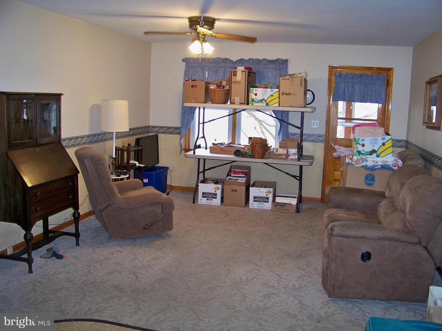 176 Scotland Road photo 9