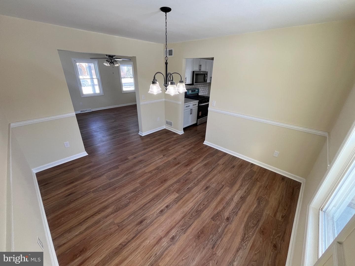 325 Village Spring Lane photo 17