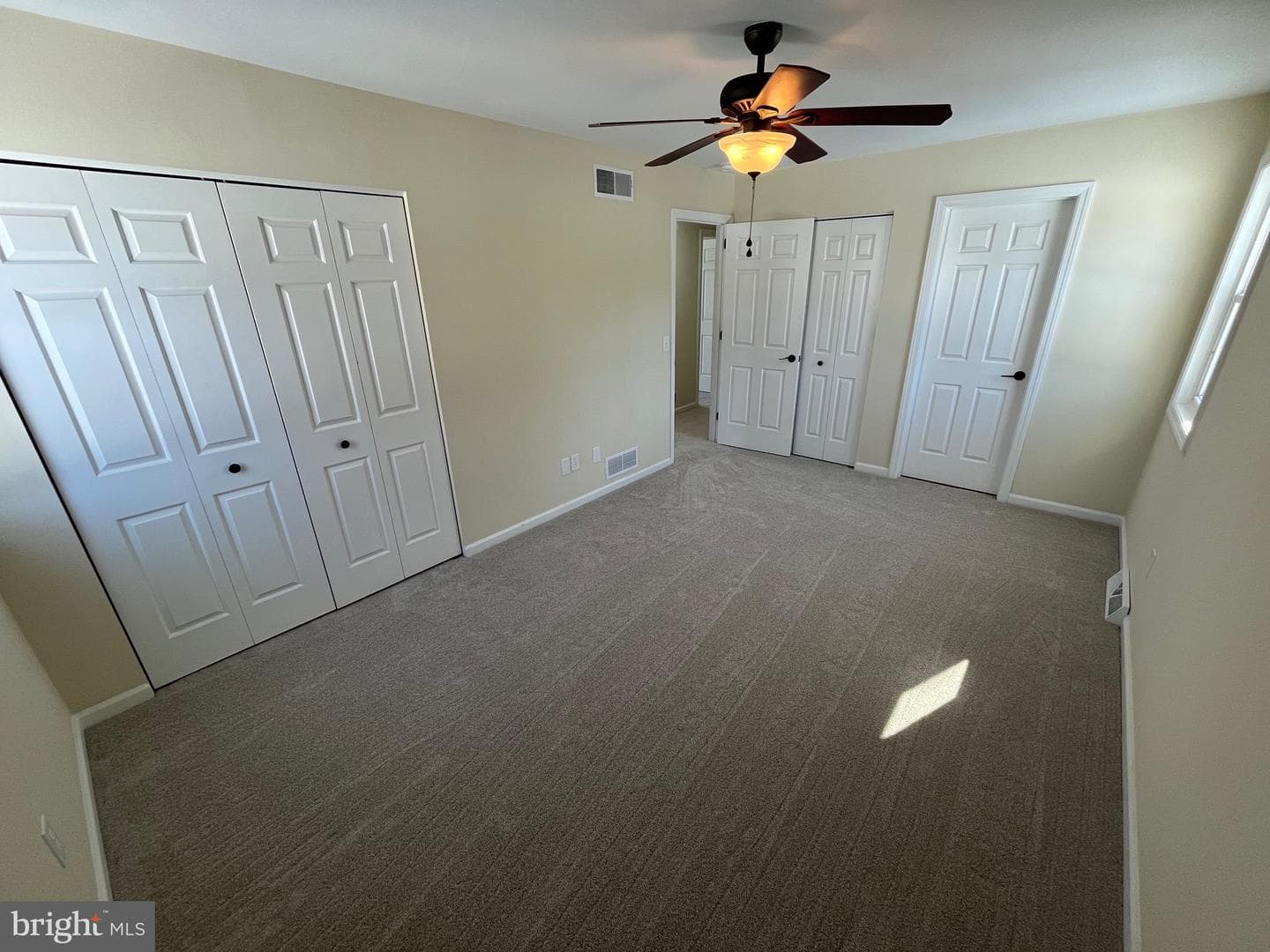 325 Village Spring Lane photo 18