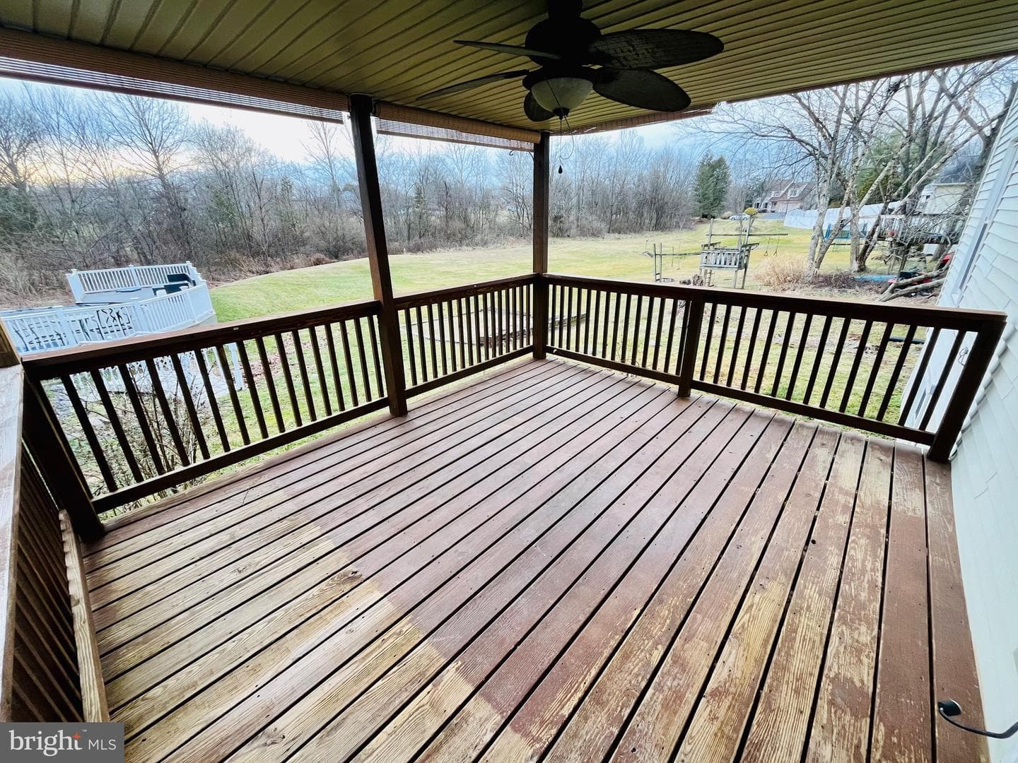 325 Village Spring Lane photo 20