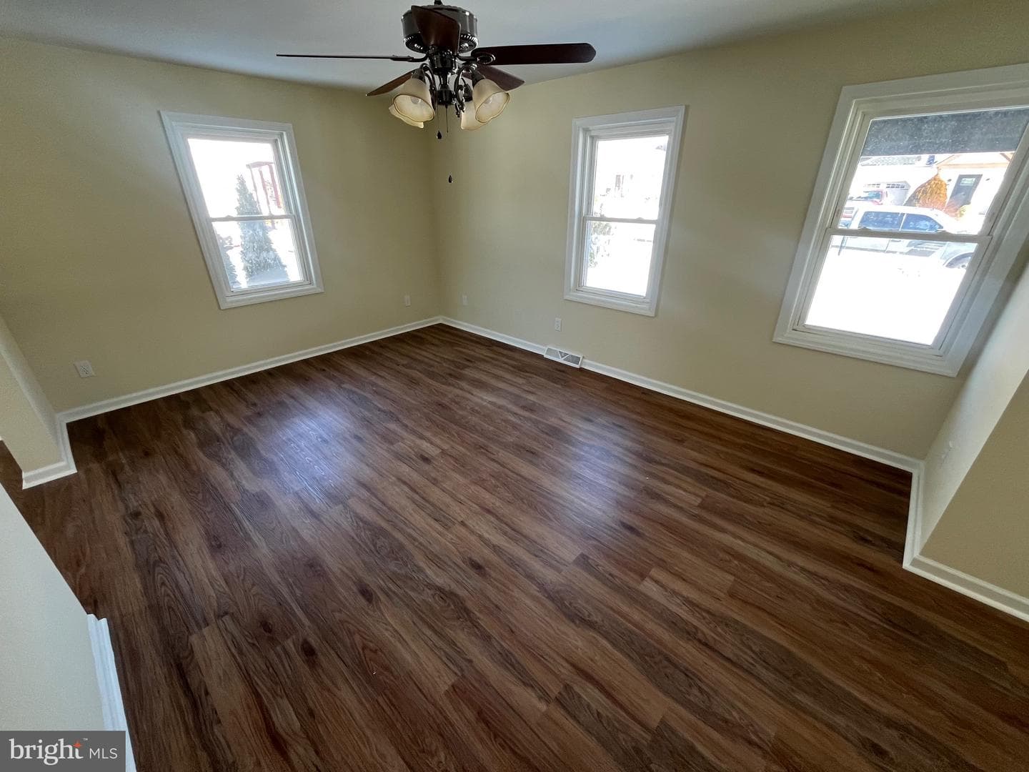 325 Village Spring Lane photo 25