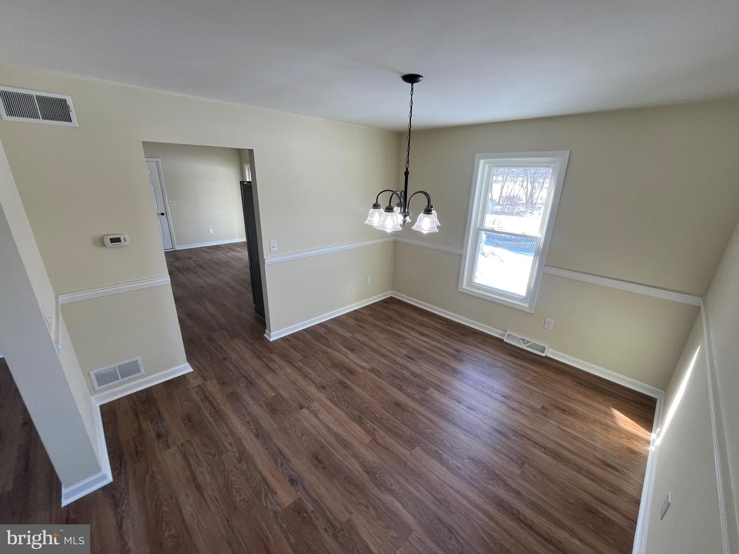 325 Village Spring Lane photo 26