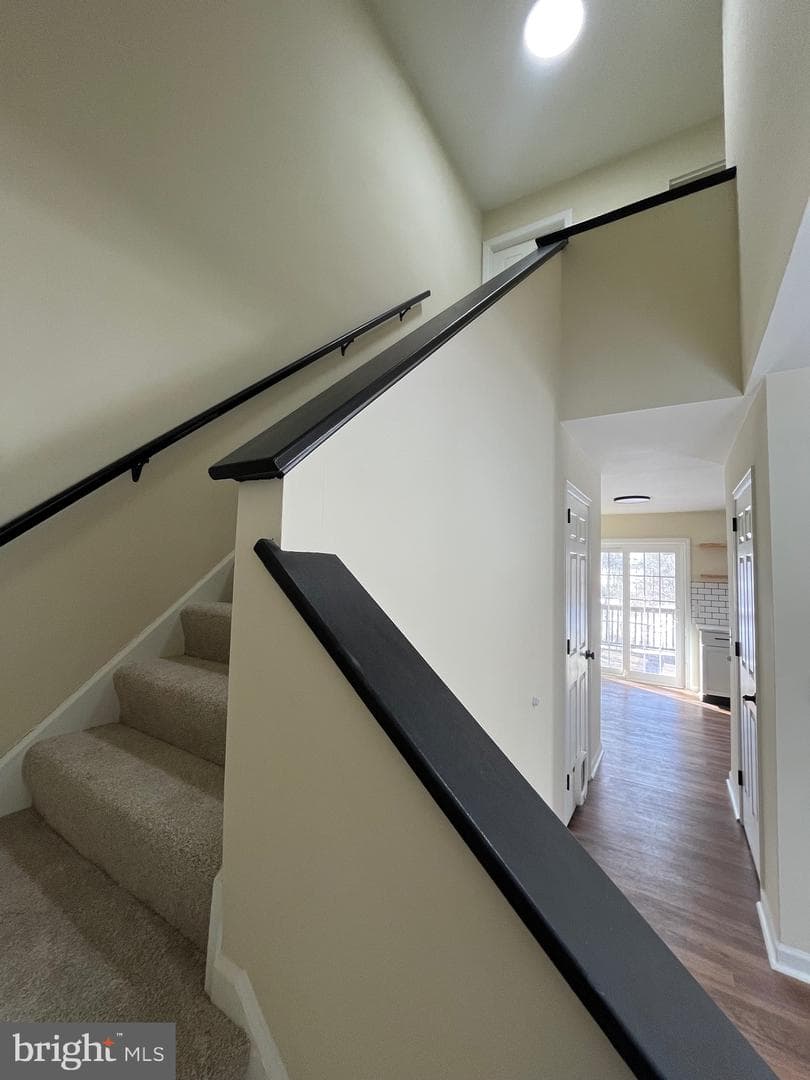 325 Village Spring Lane photo 28