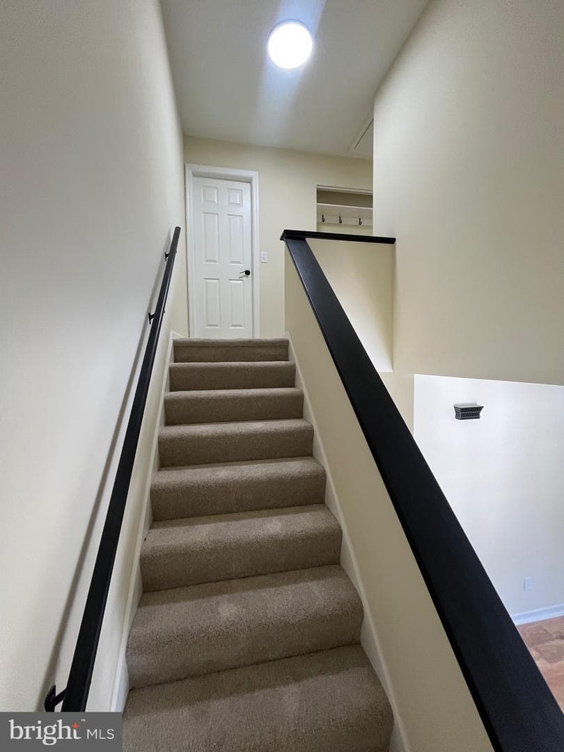 325 Village Spring Lane photo 29