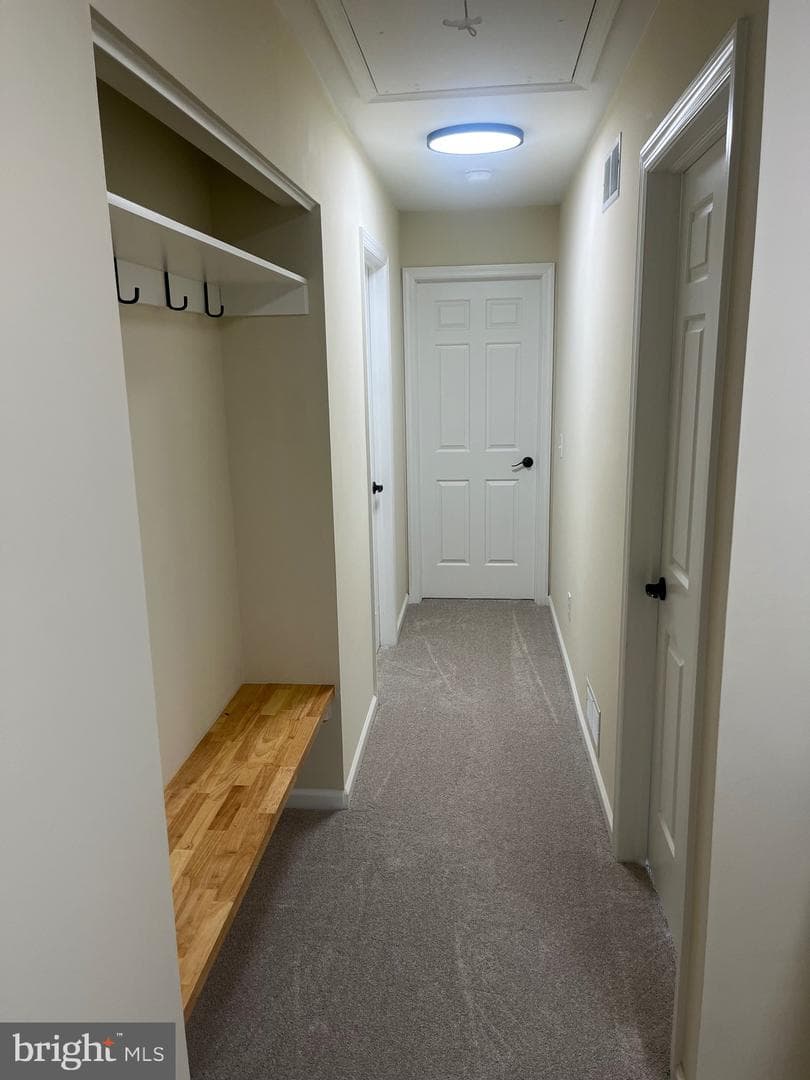 325 Village Spring Lane photo 30