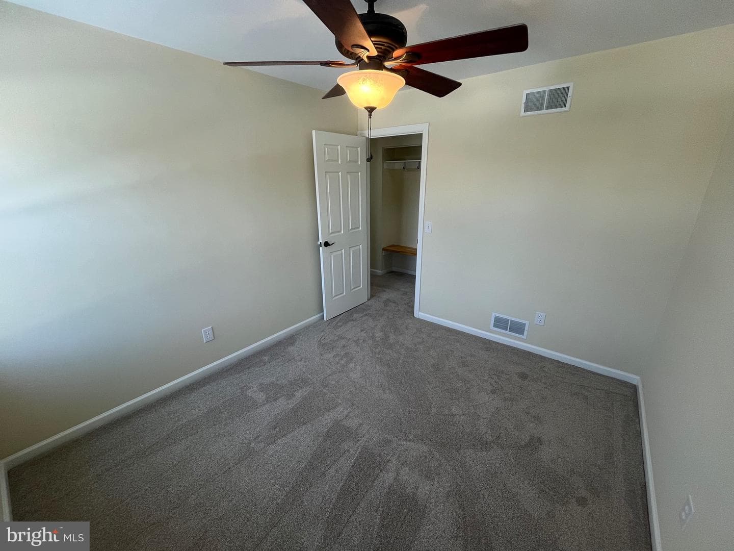 325 Village Spring Lane photo 34