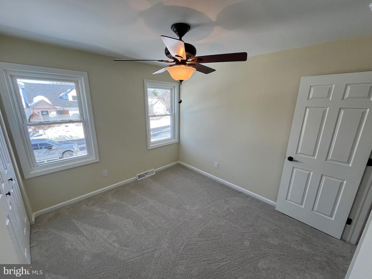 325 Village Spring Lane photo 35