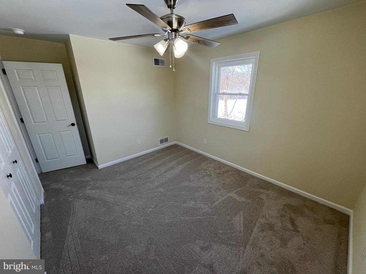 325 Village Spring Lane photo 36