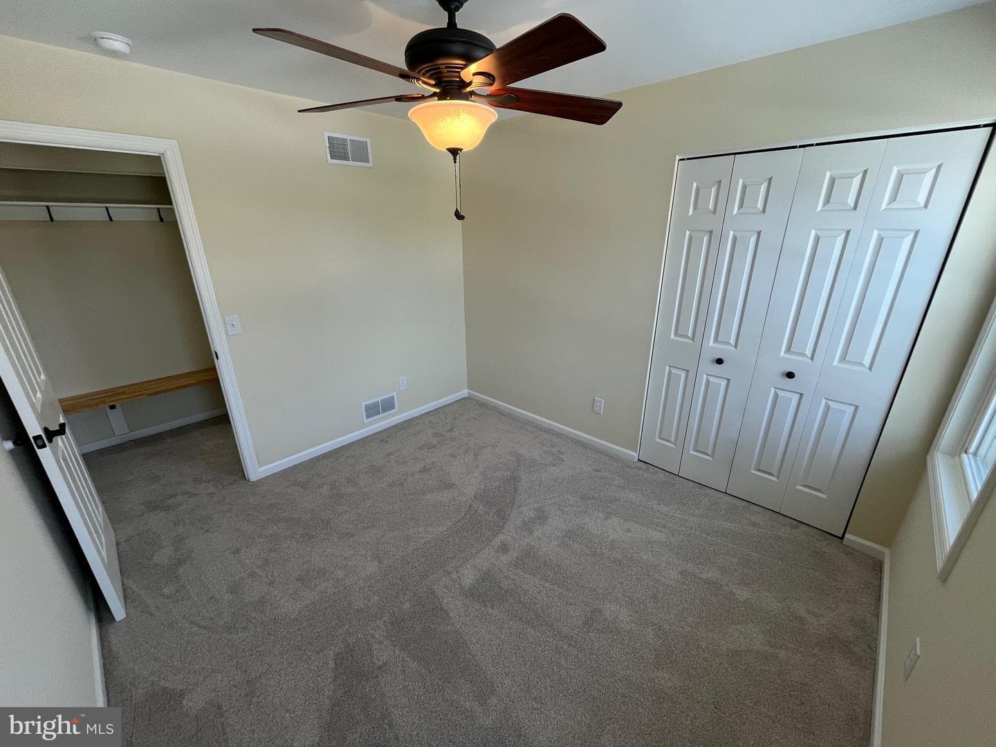 325 Village Spring Lane photo 37