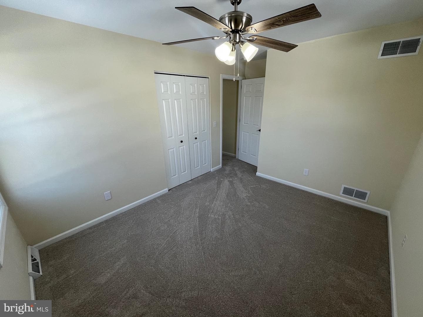 325 Village Spring Lane photo 38