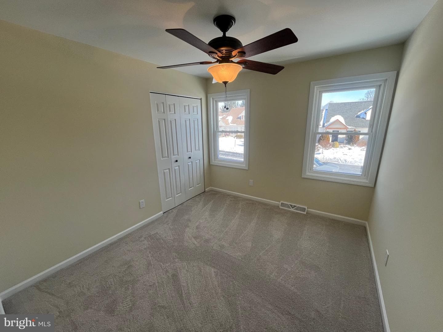 325 Village Spring Lane photo 39