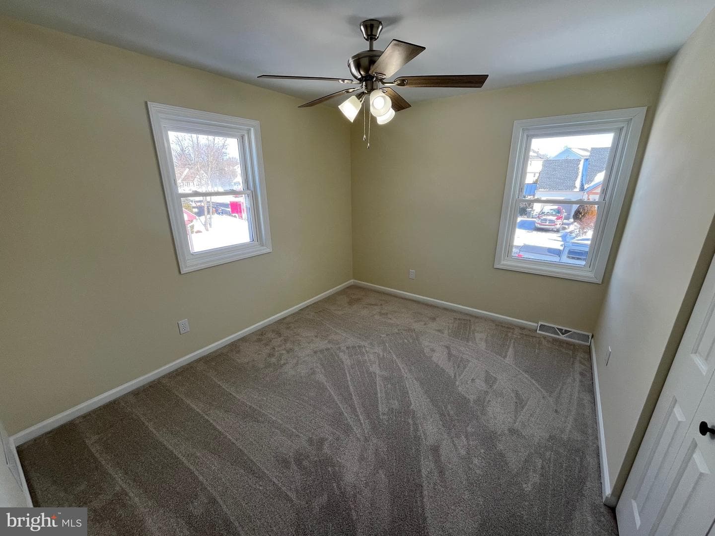 325 Village Spring Lane photo 40