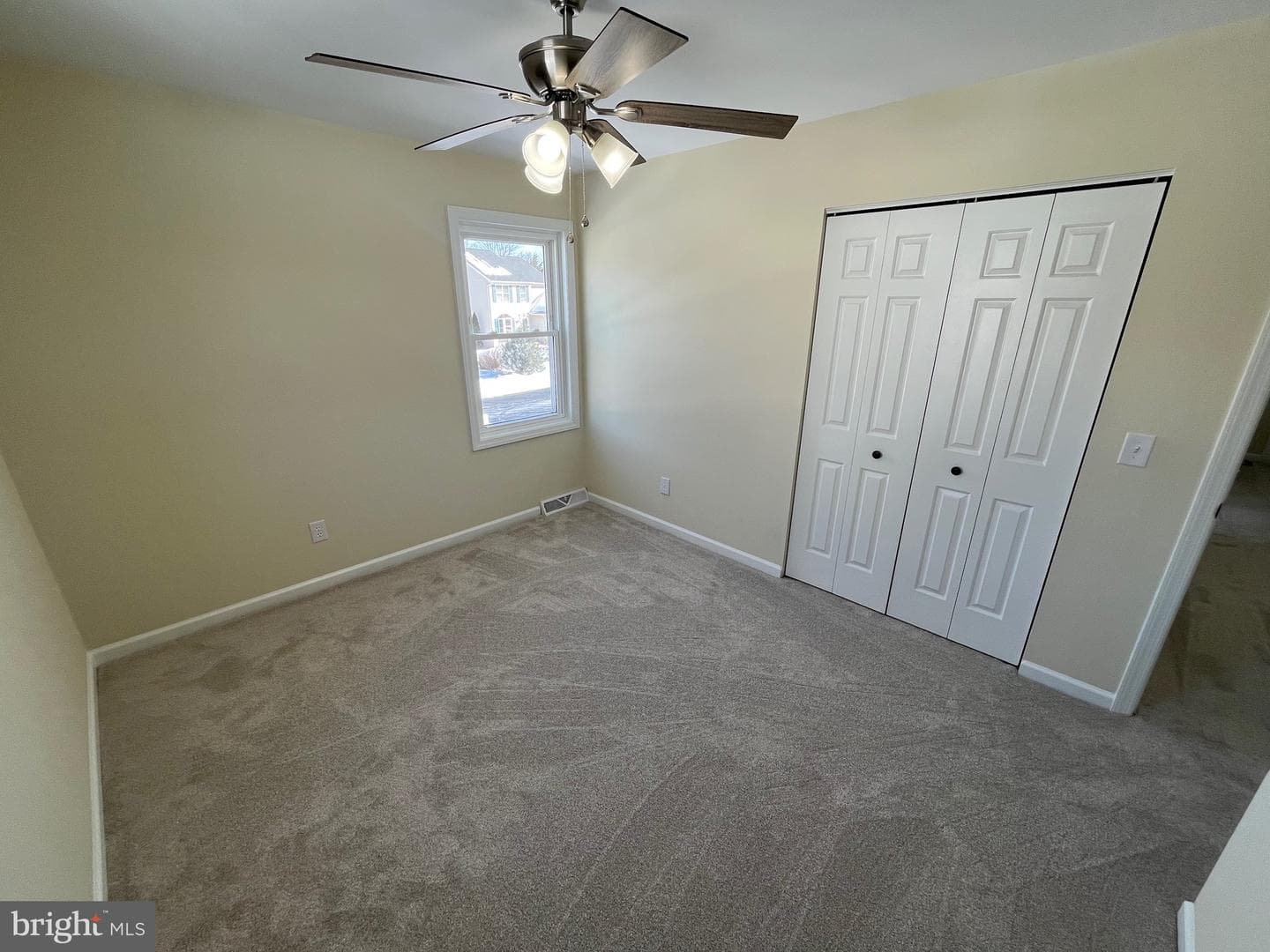 325 Village Spring Lane photo 41