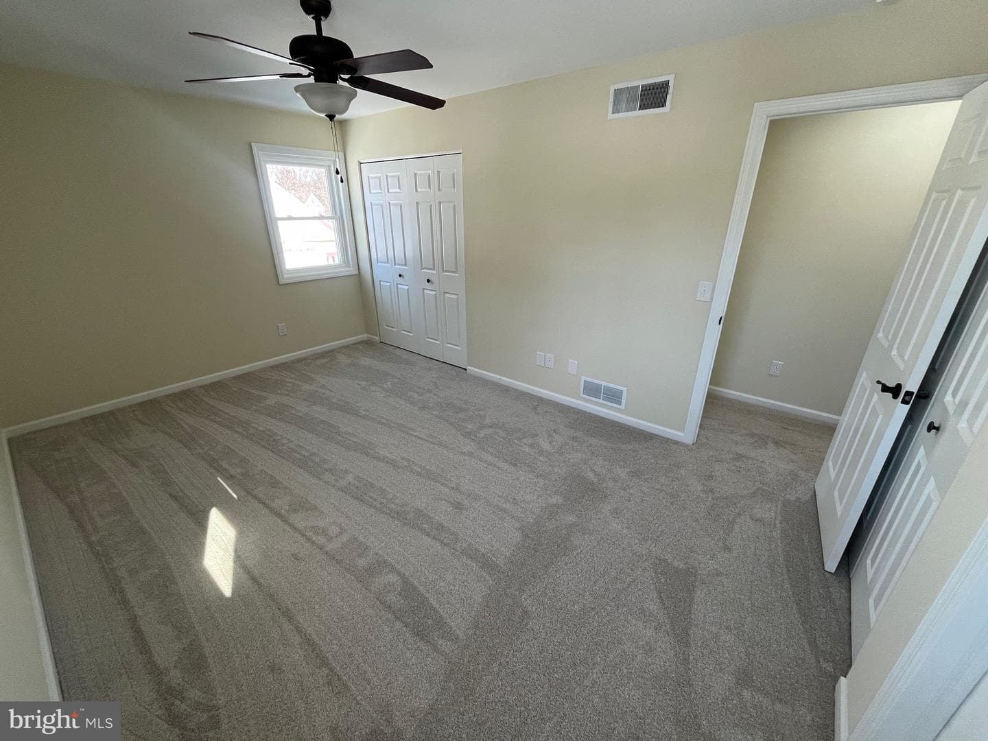 325 Village Spring Lane photo 43