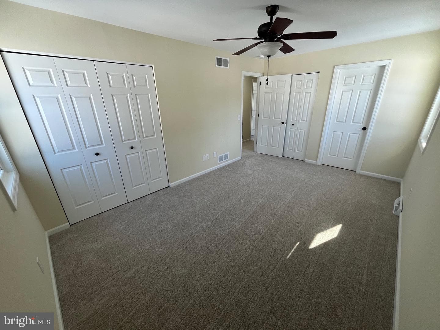 325 Village Spring Lane photo 44