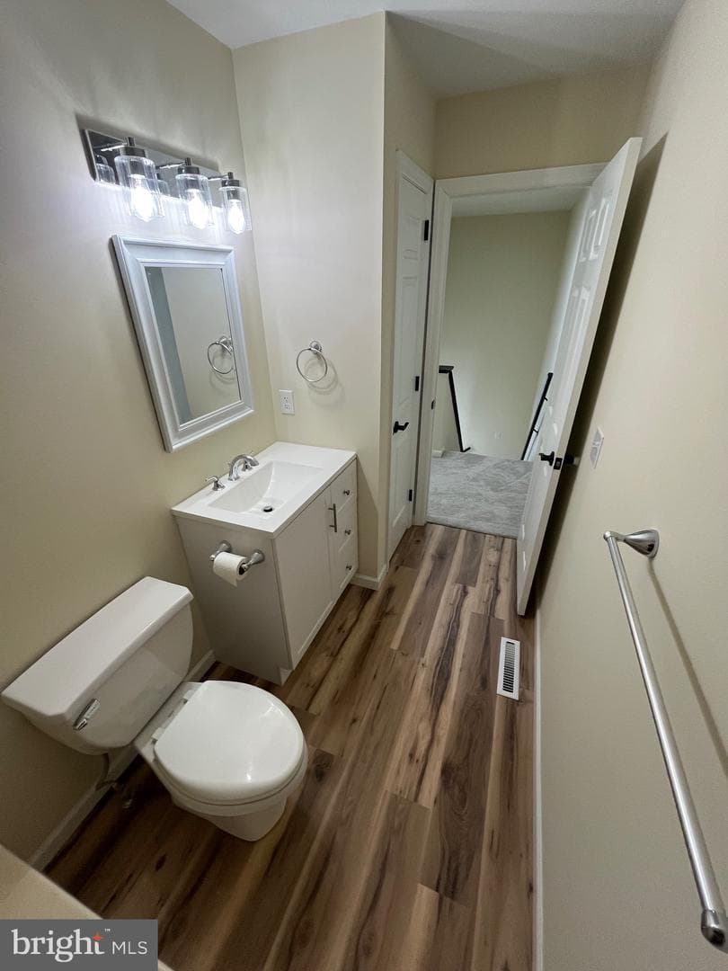 325 Village Spring Lane photo 45