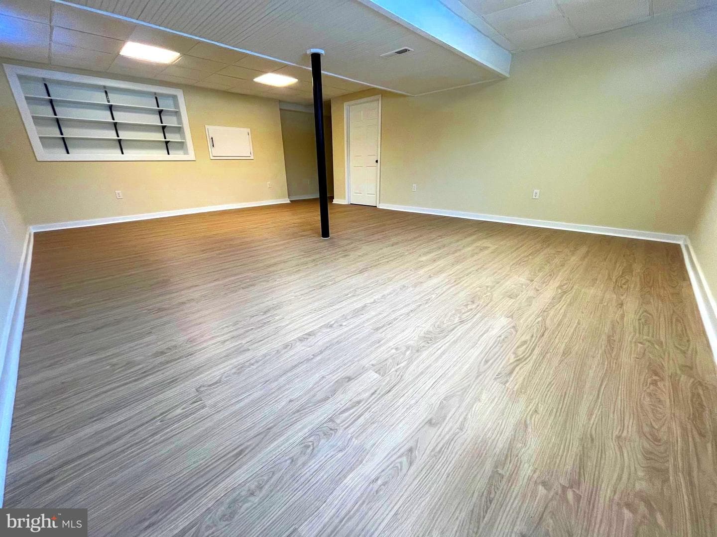 325 Village Spring Lane photo 47