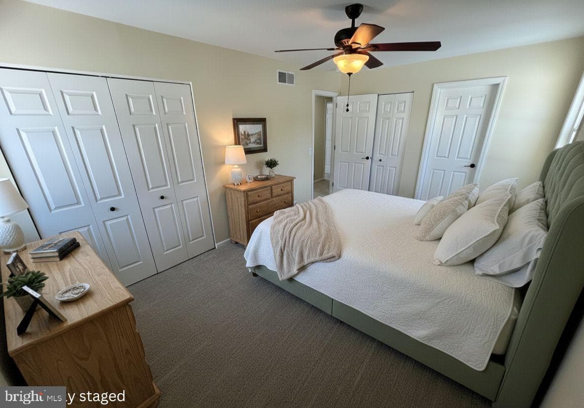 325 Village Spring Lane photo 7