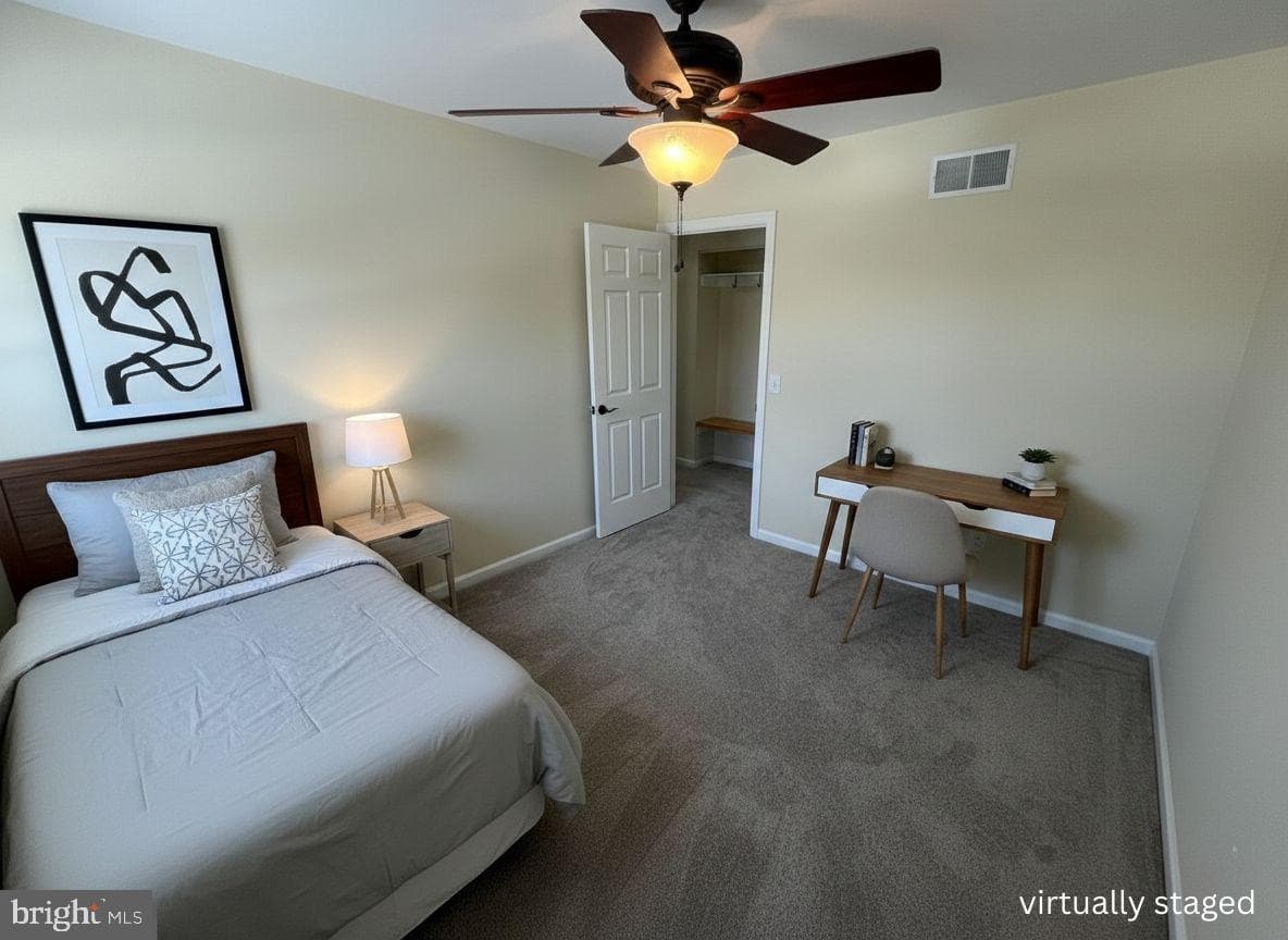 325 Village Spring Lane photo 8