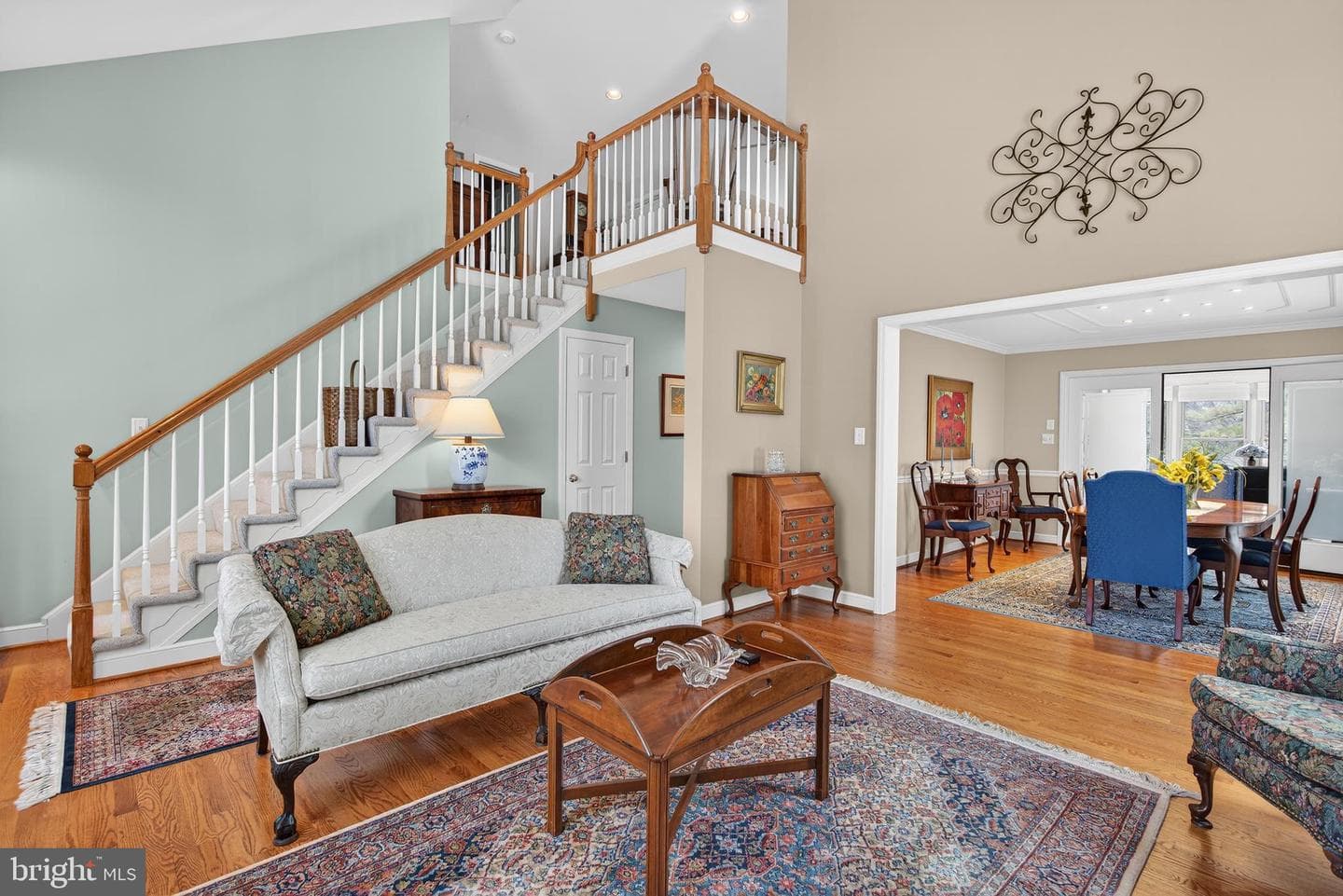 152 Deer Ford Drive photo 10